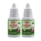 Babyorgano Swarnaprashan Drops (Baalprashan)