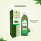 Axiom Arand Leaf Juice - Swadesiicart