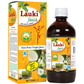 Basic Ayurveda Lauki Juice with Tulsi & Pudina | Supports Weight Management & Heart Health