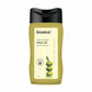 Inatur Cold Pressed Olive Oil