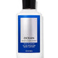 Bath & Body Works Ocean Men Collection Body Lotion