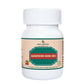Deep Ayurveda Sudarshan Ghan Vati - Swadesiicart