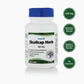 Healthvit Skullcap Herbs Capsules - Swadesiicart