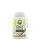 Basic Ayurveda Ishbgol Psyllium Husk | Swadesiicart