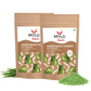 Mylo Care 100% Natural Wheatgrass Powder | Swadesiicart