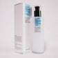 Cosrx OIL-Free Ultra Moisturizing Lotion - Korean Skincare | Swadesiicart