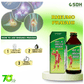SDH Naturals Rheumo Parvahi | Swadesiicart