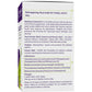 Siddhayu Ayurveda Calciactiv Advanced Natural Calcium Supplement Tablet - Swadesiicart