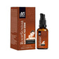 Ae Naturals Glutathione Brightening Serum