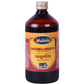 Multani Dashmularishta Syrup | Swadesiicart