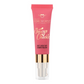 Daily Life Forever52 Soft Cheek Tint Liquid Blush - JCB002 Pink | Swadesiicart