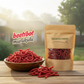 Sreshta Farms Beetroot Murukulu | Swadesiicart