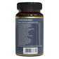 Pure Nutrition Naturals Sj Triple Gold Capsules - Swadesiicart