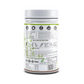 Myherb Women’s Weight Gainer, Her Gainer With 16 Herbs & Aguaje Fruit For Weight & Mass Gainer And Muscle Growth For Women - Swadesiicart