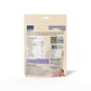 Hye Pets Super Treats For Super Pets – Freeze Dried Treats Made With Goat Milk, Blueberry & Banana - Swadesiicart