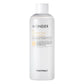 Tonymoly Clarifying Wonder Rice Smoothing Toner - Korean Skincare | Swadesiicart