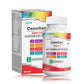 Healthvit Cenvitan Adults Multivitamin & Multimineral Tablets