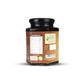 Nutriorg Vedic Chyawanprash with Jaggery | Swadesiicart
