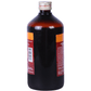 Multani Abhyarishta Syrup | Swadesiicart