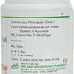 Shankhpushpi Capsules