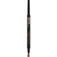 Anastasia Beverly Hills Brow Wiz - Granite - Swadesiicart