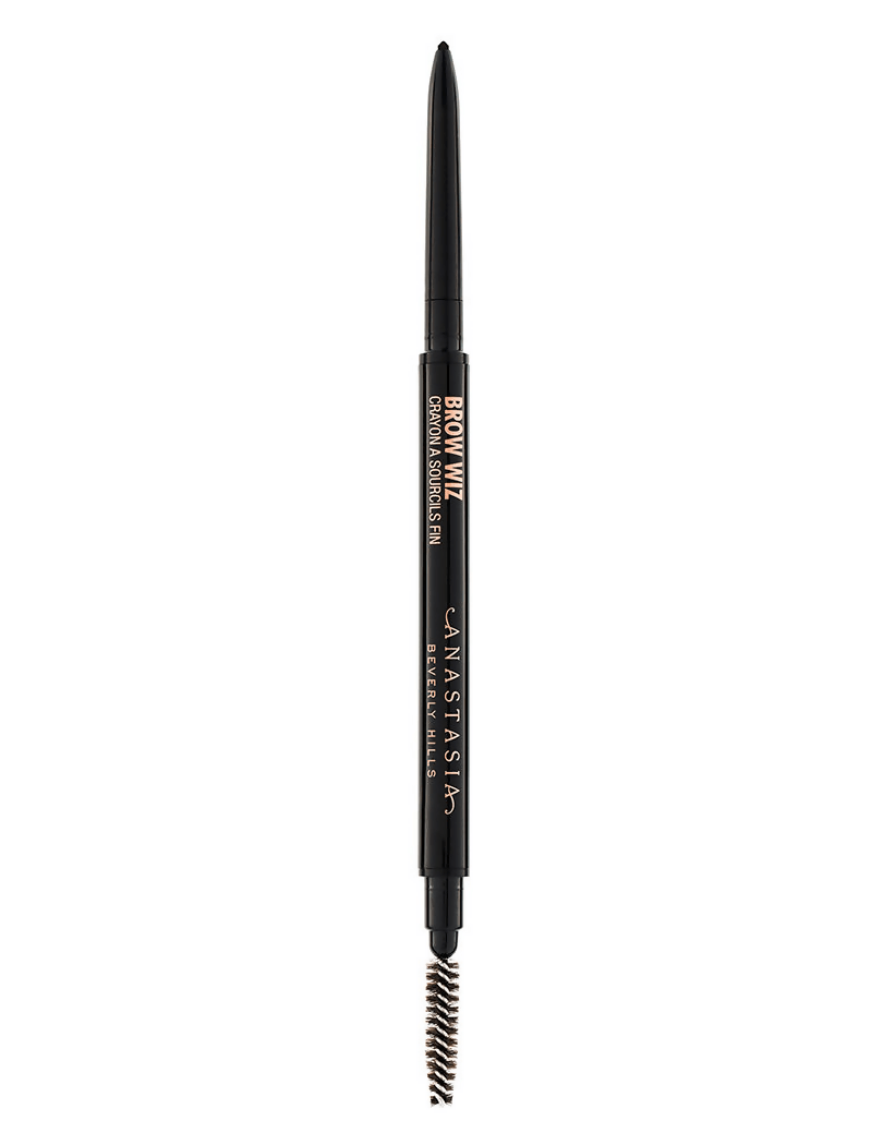 Anastasia Beverly Hills Brow Wiz - Granite - Swadesiicart