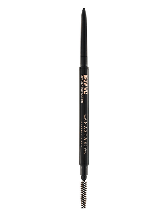 Anastasia Beverly Hills Brow Wiz - Granite - Swadesiicart
