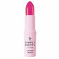 Avon Simply Pretty Colorbliss Lipstick - Wine Plum
