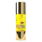 Aegte Ultra Luxurious Kumkuma Face & Body Polishing Oil