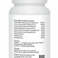 Jain Janocid Tablets | Swadesiicart