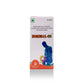 Zorilla Life Science Zorimax OS Collagen Peptide Tablets | Swadesiicart
