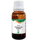 Bio India Homeopathy Arsenicum Album Dilution