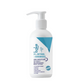 Bake 2% Retinol + Ceramides Body Lotion | Swadesiicart
