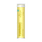 Azafran Actives Organic Turmeric Tablets | Swadesiicart