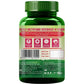 Himalayan Organics Whole Food Multivitamin For Women Capsules - Swadesiicart