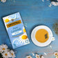Twinings Chamomile Tea Teabags - Swadesiicart