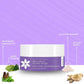 Blossom Kochhar Aroma Magic Anti Acne Calamine Pack - Swadesiicart