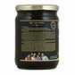 Sharmayu Ayurveda Suwarna Amrit Rasayanam - Swadesiicart