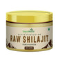Simply Herbal Natural Divya Himalayan Raw Sj | Swadesiicart