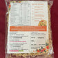 Noodles Back (1)