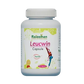 Rajasthan Herbals Leucwin Capsules | Swadesiicart