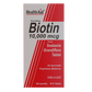 Biotin 10000 Box0004 (1)