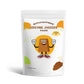 Littlecherrymom Ultimate Immunity Booster Combo | Swadesiicart