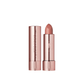 Anastasia Beverly Hills Matte Lipstick - Blush Brown - Swadesiicart