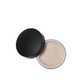 Anastasia Beverly Hills Loose Setting Powder - Vanilla - Swadesiicart