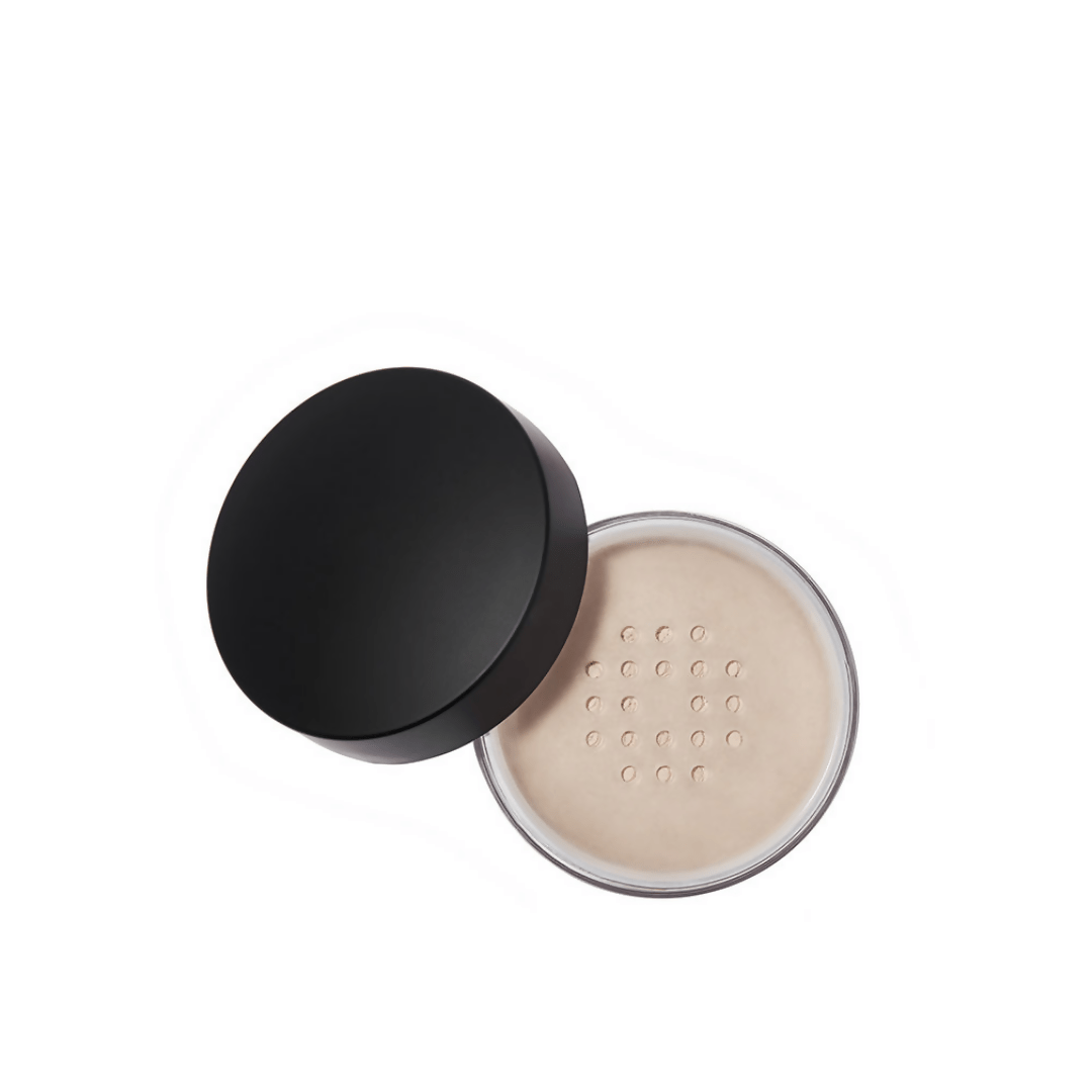 Anastasia Beverly Hills Loose Setting Powder - Vanilla - Swadesiicart