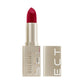 Swiss Beauty Select Creme Touch Hydrating Lipstick - 11 Rare Red | Swadesiicart