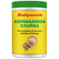 Baidyanath Ashwagandha Churna