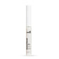 Clensta Eggstreme Eyelash Serum | Swadesiicart
