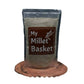 My Millet Basket Instant Multi Idly Mix | Swadesiicart